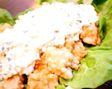 【作り置き・冷凍保存】そぎ切り鶏むね肉作り方11写真