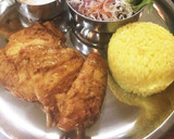 【作り置き・冷凍保存】そぎ切り鶏むね肉作り方8写真
