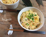 【作り置き・冷凍保存】そぎ切り鶏むね肉作り方19写真