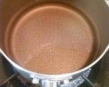 クリスマス☆チキンスティック作り方10写真