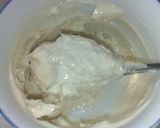 クリスマス☆チキンスティック作り方13写真