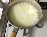 簡単♪失敗無のシュークリーム♪エクレアも作り方2写真