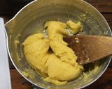 簡単♪失敗無のシュークリーム♪エクレアも作り方6写真