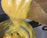 簡単♪失敗無のシュークリーム♪エクレアも作り方8写真