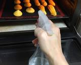 簡単♪失敗無のシュークリーム♪エクレアも作り方13写真