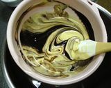 カフェのしっとりうっとり♡ガトーショコラ作り方3写真