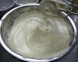 カフェのしっとりうっとり♡ガトーショコラ作り方4写真