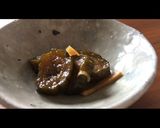我が家のきゅうりのキューちゃん作り方5写真