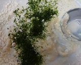 カジキの3種揚げ焼き作り方4写真