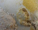 カジキの3種揚げ焼き作り方5写真