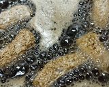 カジキの3種揚げ焼き作り方6写真