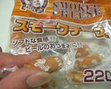 とろ～りコク旨ｼｭﾁｭｰｿｰｽ・焼きパン作り方1写真