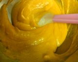 ラカントＳでスイートパンプキン作り方5写真
