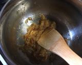 Ｓ＆Ｂゴールデンで絶品本格オムカレー作り方2写真