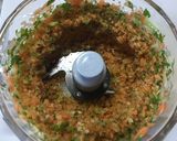 Ｓ＆Ｂゴールデンで絶品本格オムカレー作り方4写真