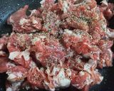 超楽々メッチャ美味いライスカレー作ります作り方3写真