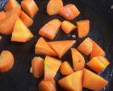 超楽々メッチャ美味いライスカレー作ります作り方4写真