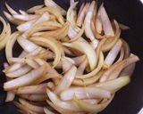 超楽々メッチャ美味いライスカレー作ります作り方5写真