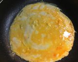 Ｓ＆Ｂゴールデンで絶品本格オムカレー作り方9写真