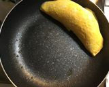 Ｓ＆Ｂゴールデンで絶品本格オムカレー作り方11写真