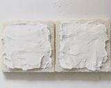 いちごサンド (フルーツサンド)作り方1写真