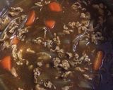 超楽々メッチャ美味いライスカレー作ります作り方12写真