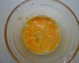 鰆（サワラ）のミラノ風カツレツ作り方7写真
