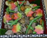運動会弁当2016作り方1写真