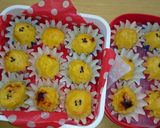運動会弁当2016作り方6写真