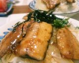 あとが楽☆さんまの下ごしらえ 冷凍保存作り方6写真