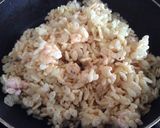 ☆イースターエッグ☆作り方4写真