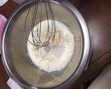 そら豆のフリット*HMで*お弁当にも*作り方1写真