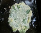 しそ梅のマグロしそ巻きカツ ソース付き作り方9写真