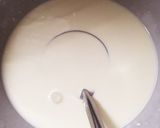 簡単♪お手軽♪ブリトー作り方1写真