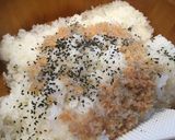 すみこおばあちゃんの五目寿司作り方4写真