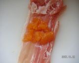 みかとんかつ丼☆作り方2写真