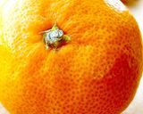 みかんの牛乳わらびもち作り方4写真