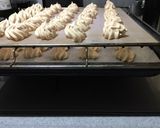 失敗なし★紅茶風味のメレンゲ菓子作り方8写真