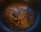 ブリのステーキ♡胡麻ソース♪作り方5写真