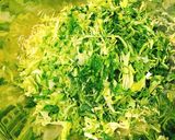 油揚げで☆低糖質ハムぱくサンド作り方4写真