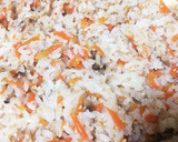 簡単♡運動会や弁当♡みんな大好き稲荷寿司作り方1写真