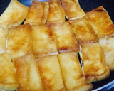 簡単♡運動会や弁当♡みんな大好き稲荷寿司作り方2写真
