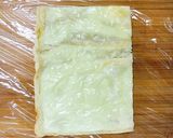 油揚げで☆低糖質ハムぱくサンド作り方13写真