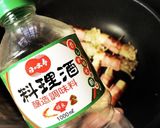 居酒屋気分！えのきベーコン巻き串☆作り方7写真