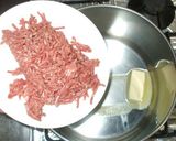 大根のカレースープ煮♪バター風味作り方3写真