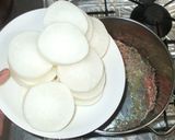 大根のカレースープ煮♪バター風味作り方4写真
