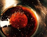 絶品生姜焼き☆1人前作り方1写真