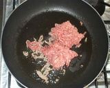 じゃが芋の野菜炒め♪カレー風味作り方4写真
