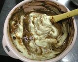 カフェのしっとりうっとり♡ガトーショコラ作り方6写真