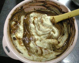 カフェのしっとりうっとり♡ガトーショコラ作り方6写真